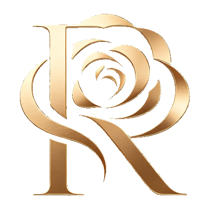 Rosy Rose