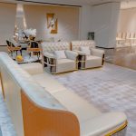 thumb 8