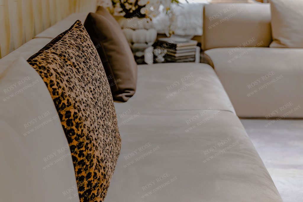 Aria Grand Living Suite